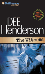 The Witness